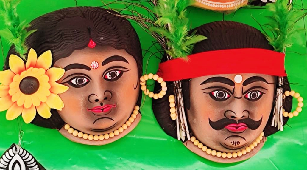 বিস্ময়পুর ভ্রমণ পত্রিকা