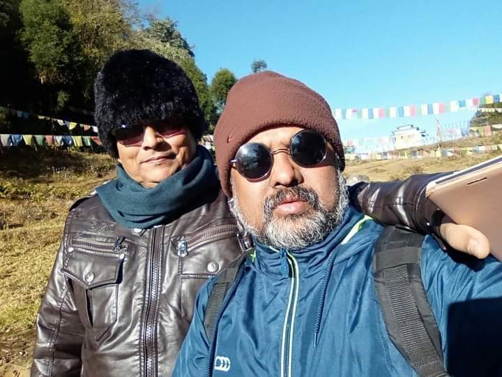 বিস্ময়পুর ভ্রমণ পত্রিকা