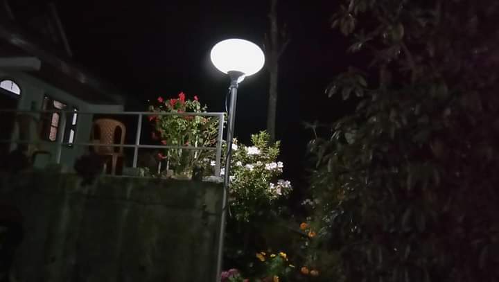 বিস্ময়পুর ভ্রমণ পত্রিকা