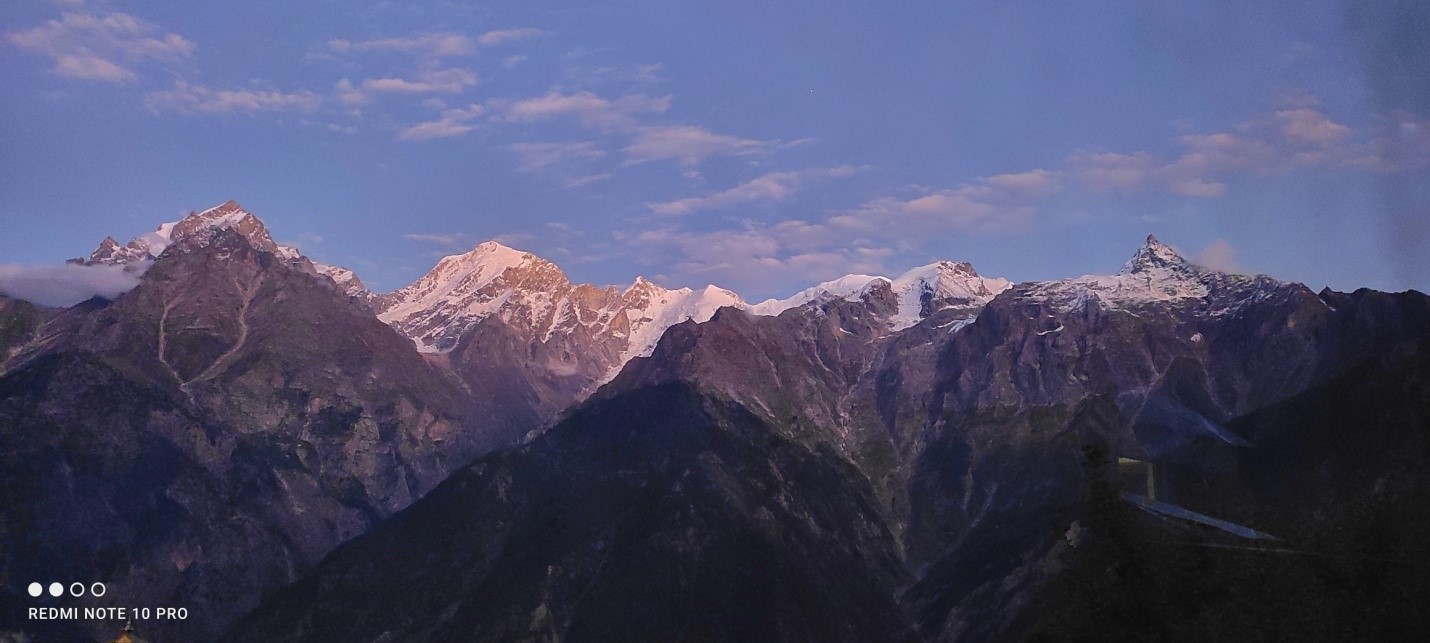 বিস্ময়পুর ভ্রমণ পত্রিকা
