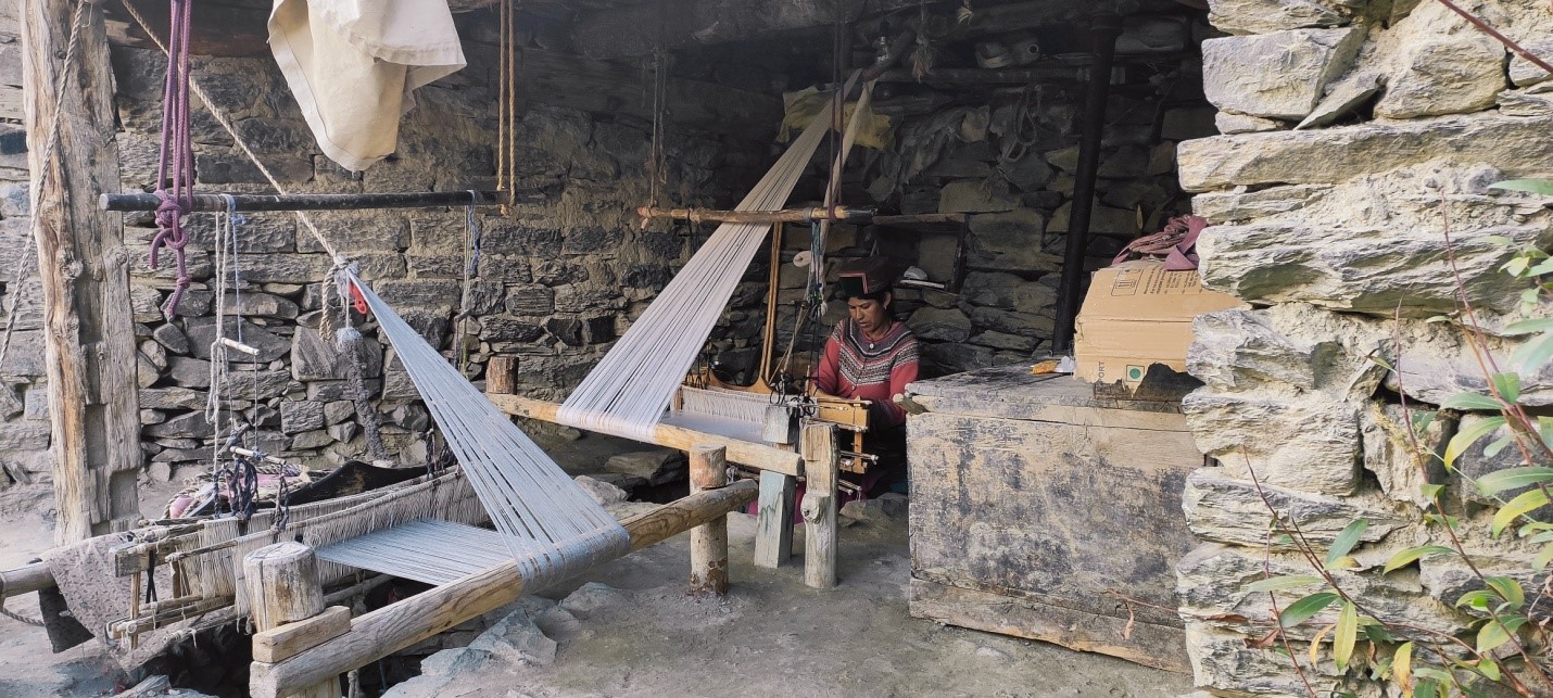 বিস্ময়পুর ভ্রমণ পত্রিকা