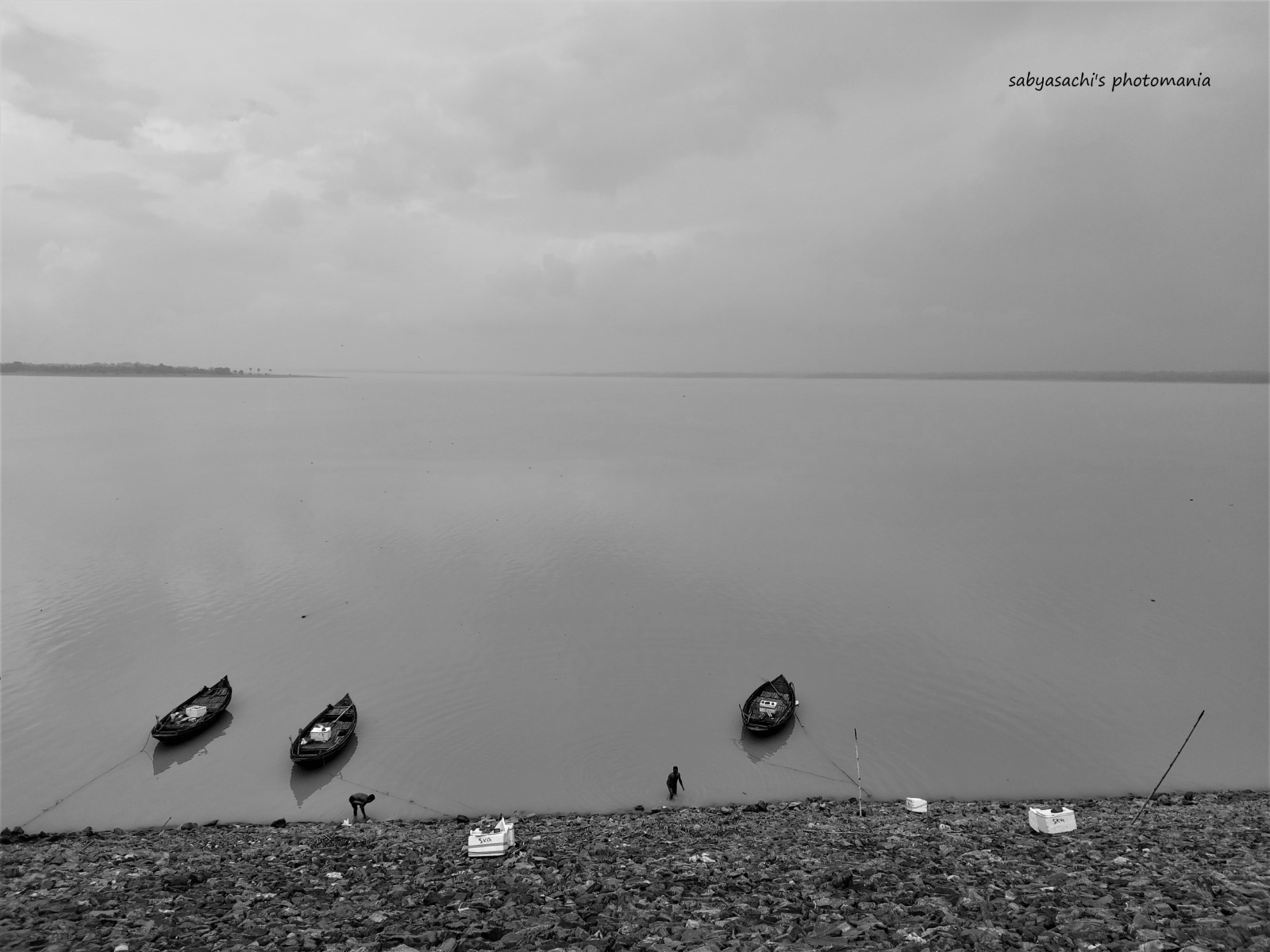 বিস্ময়পুর ভ্রমণ পত্রিকা