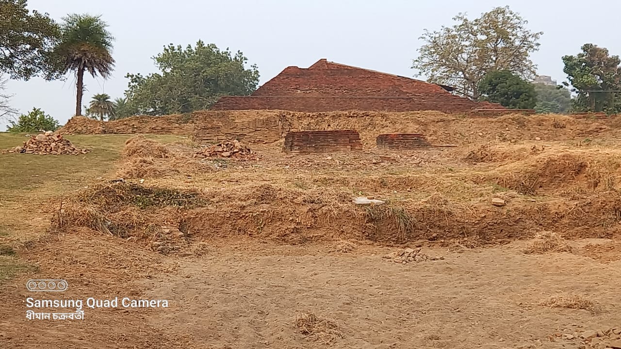 বিস্ময়পুর ভ্রমণ পত্রিকা