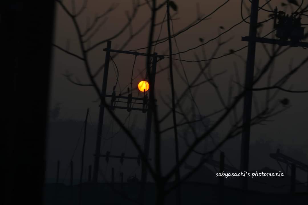 বিস্ময়পুর ভ্রমণ পত্রিকা