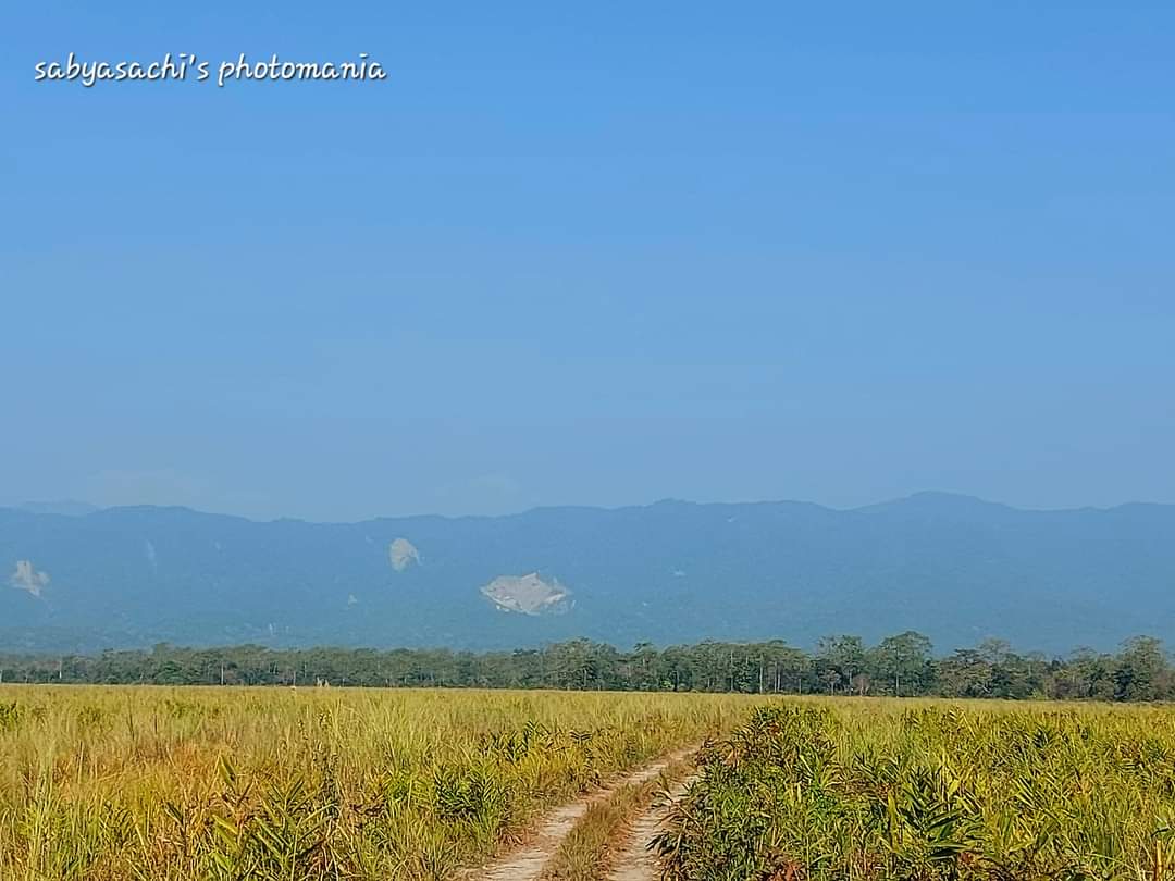 বিস্ময়পুর ভ্রমণ পত্রিকা