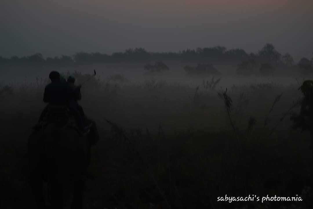 বিস্ময়পুর ভ্রমণ পত্রিকা
