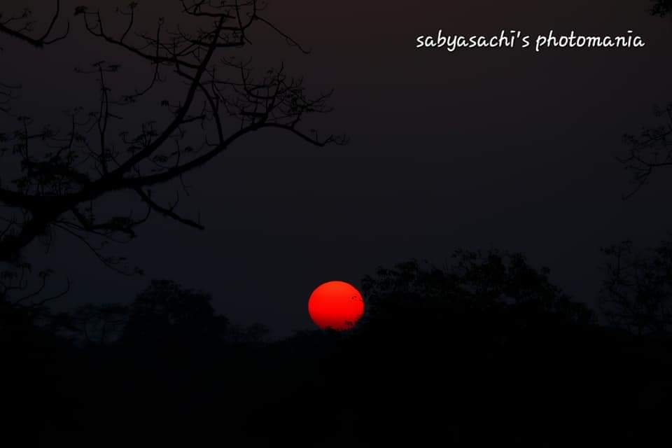 বিস্ময়পুর ভ্রমণ পত্রিকা
