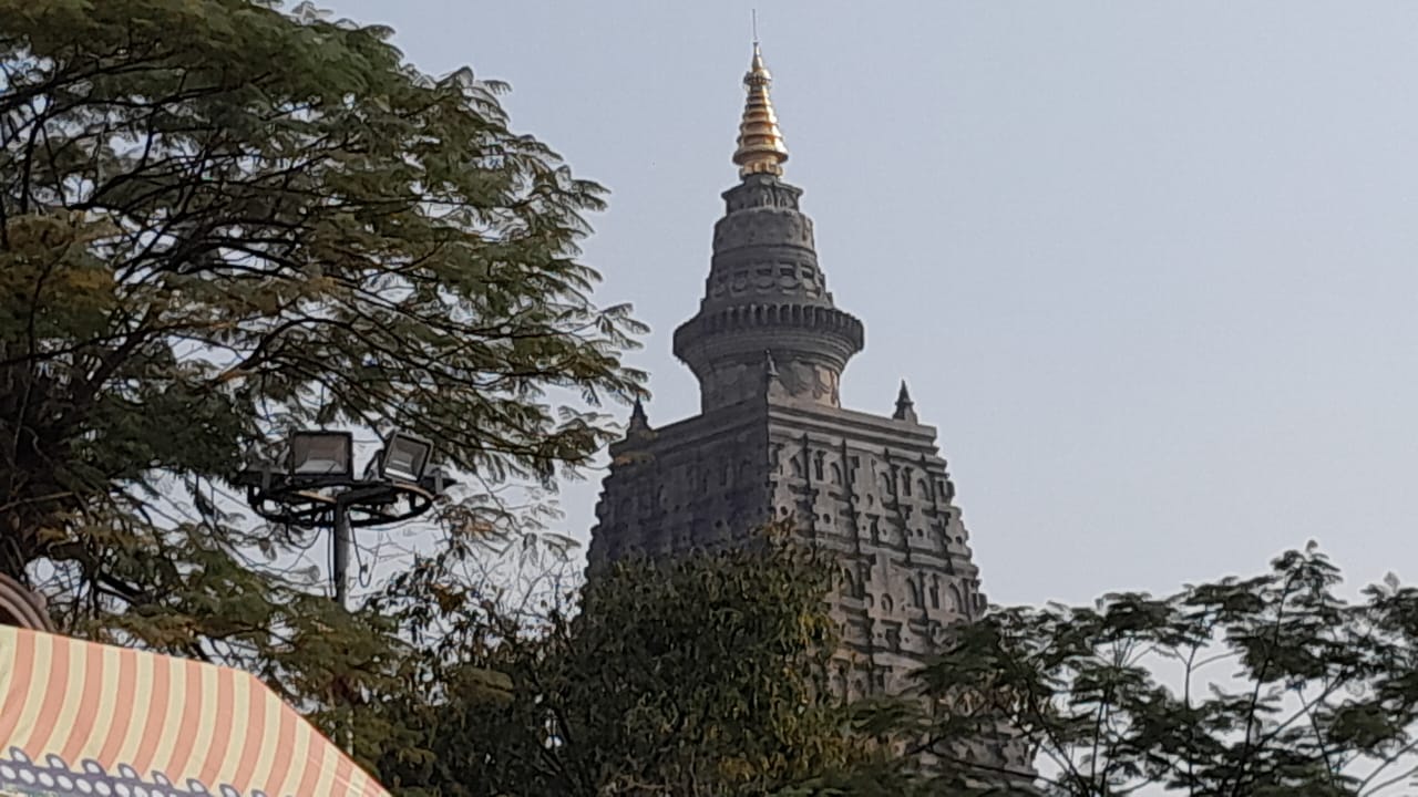 বিস্ময়পুর ভ্রমণ পত্রিকা