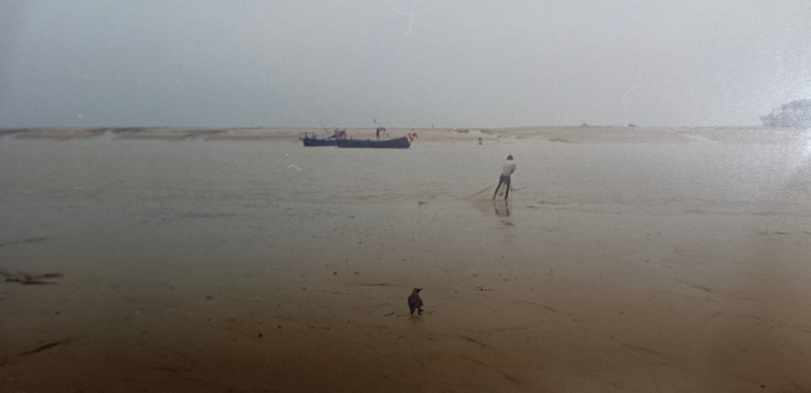 বিস্ময়পুর ভ্রমণ পত্রিকা