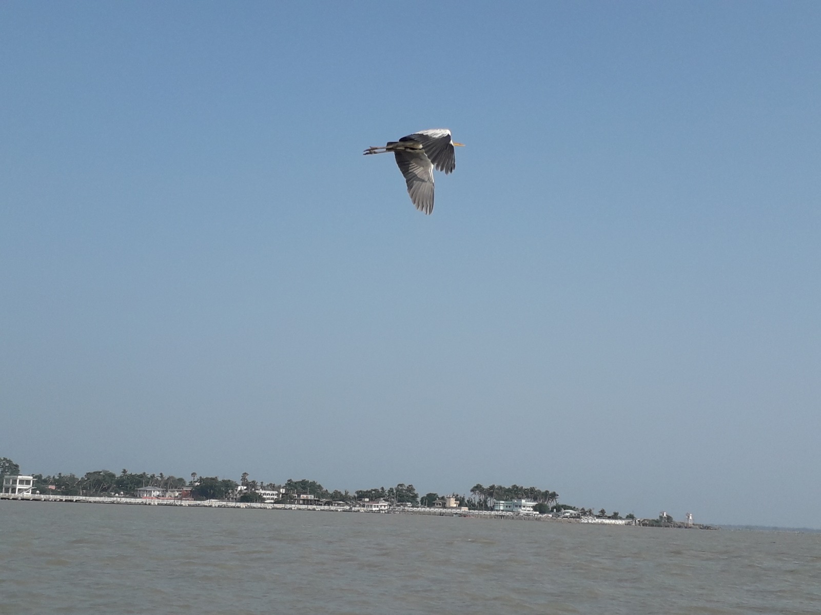 বিস্ময়পুর ভ্রমণ পত্রিকা