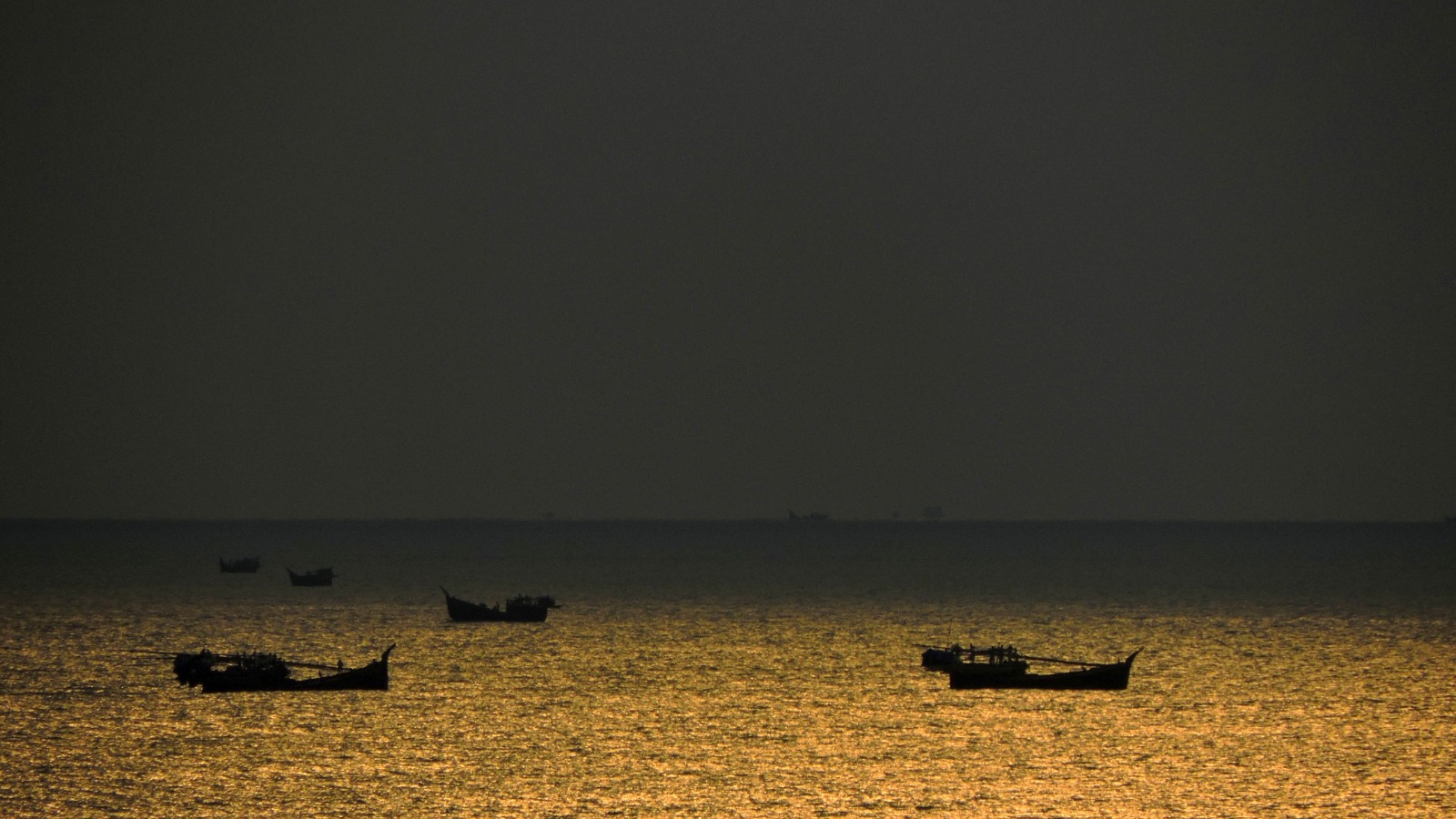 বিস্ময়পুর ভ্রমণ পত্রিকা