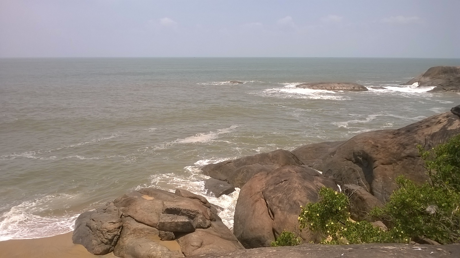 বিস্ময়পুর ভ্রমণ পত্রিকা