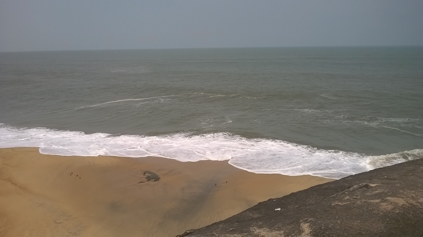 বিস্ময়পুর ভ্রমণ পত্রিকা