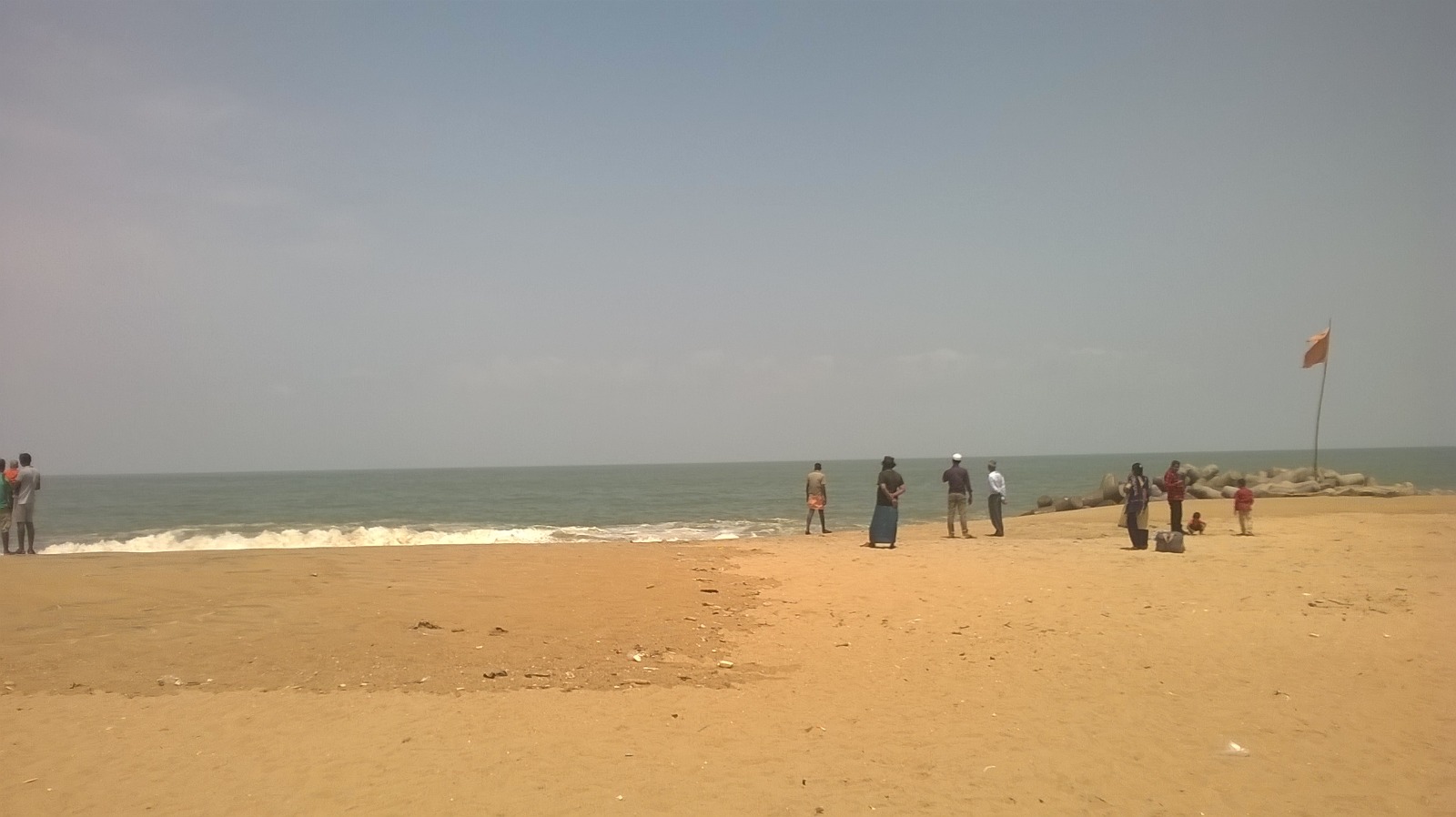 বিস্ময়পুর ভ্রমণ পত্রিকা