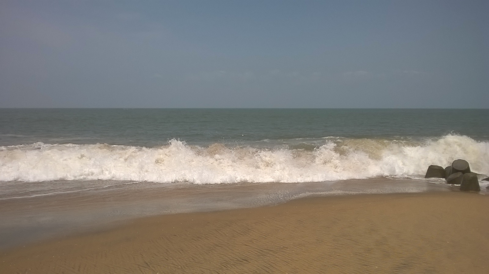 বিস্ময়পুর ভ্রমণ পত্রিকা