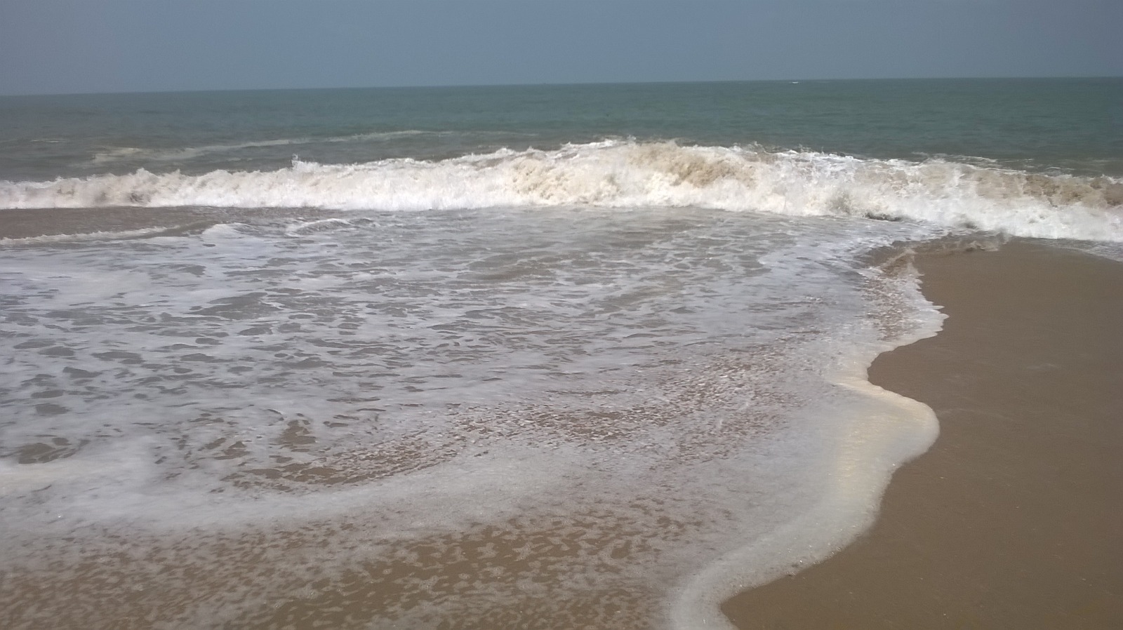 বিস্ময়পুর ভ্রমণ পত্রিকা
