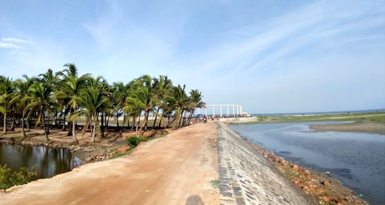 বিস্ময়পুর ভ্রমণ পত্রিকা