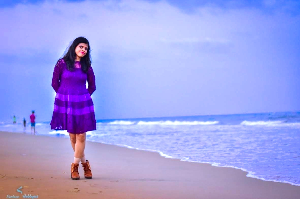 বিস্ময়পুর ভ্রমণ পত্রিকা