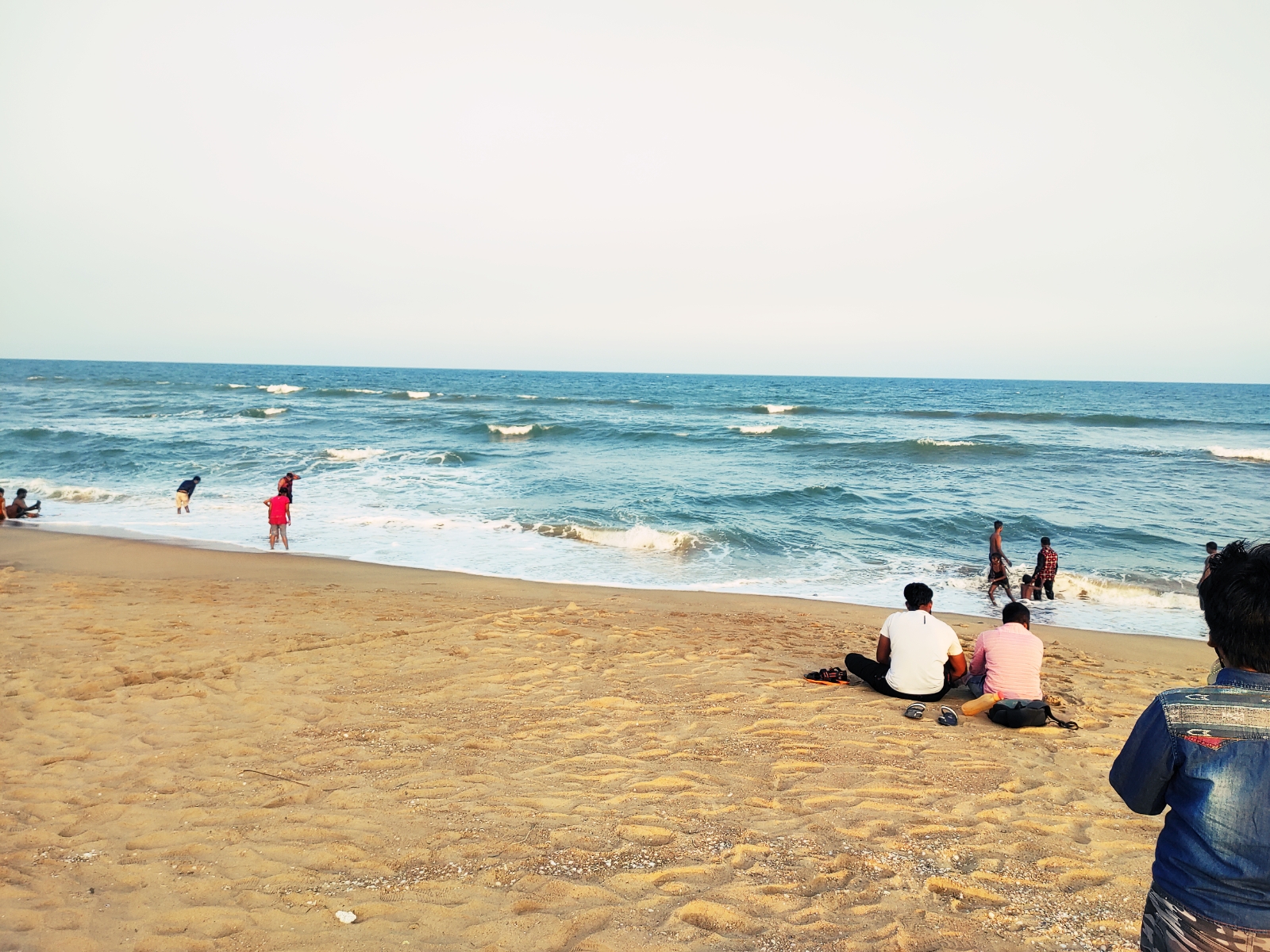বিস্ময়পুর ভ্রমণ পত্রিকা