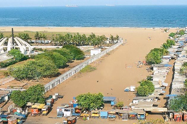 বিস্ময়পুর ভ্রমণ পত্রিকা