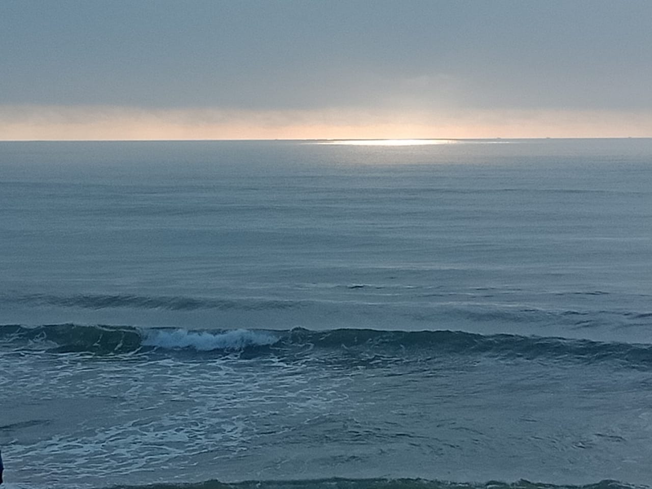 বিস্ময়পুর ভ্রমণ পত্রিকা