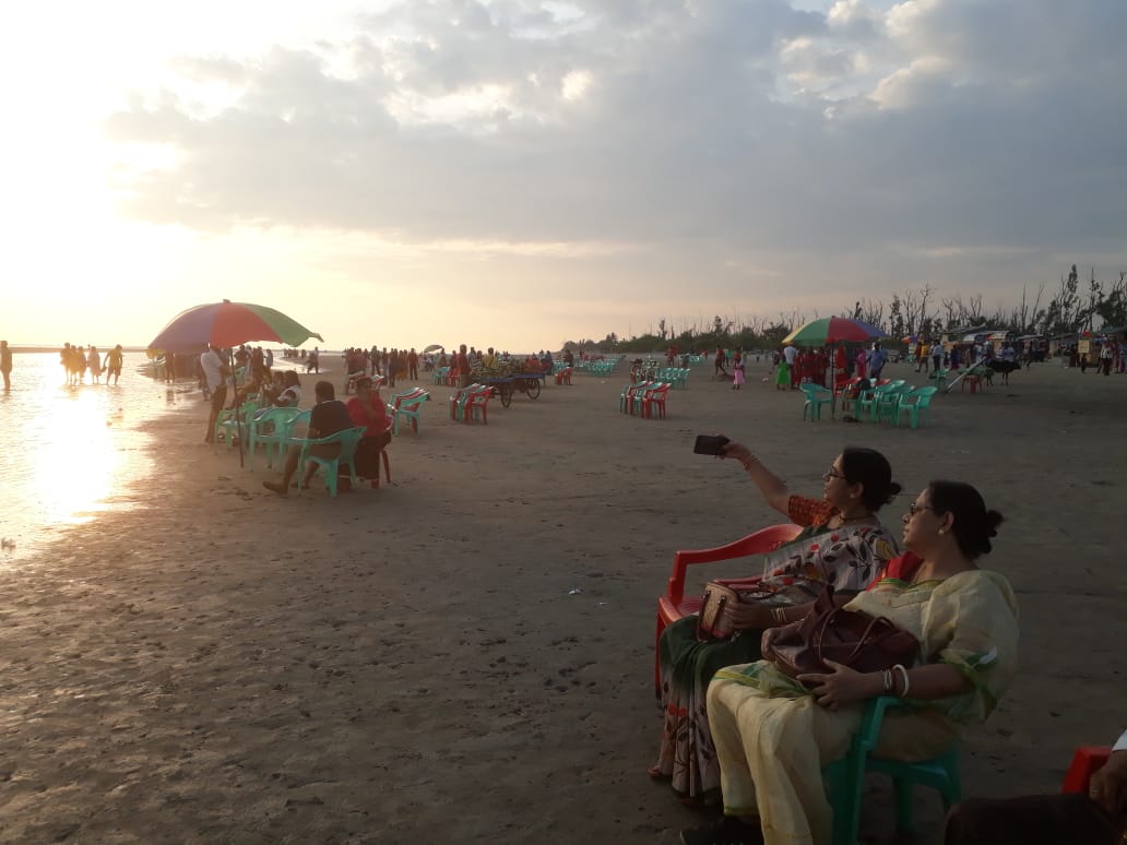 বিস্ময়পুর ভ্রমণ পত্রিকা