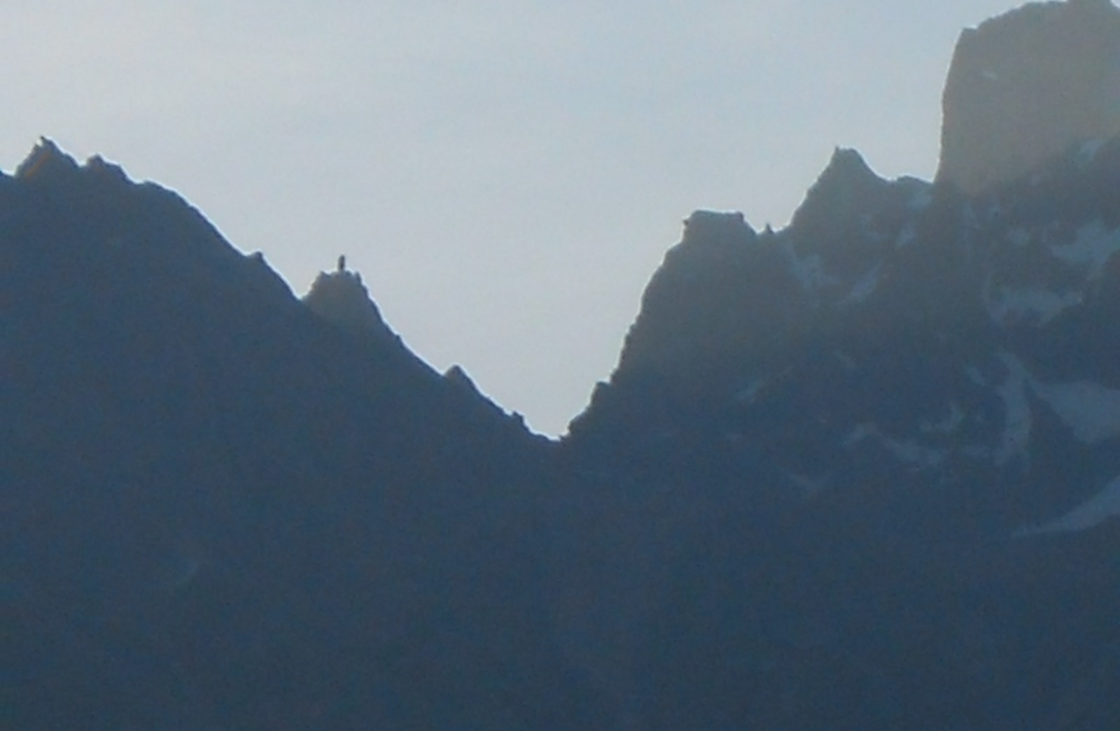 বিস্ময়পুর ভ্রমণ পত্রিকা