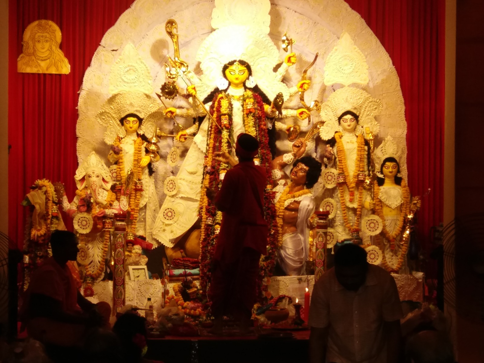 বিস্ময়পুর ভ্রমণ পত্রিকা