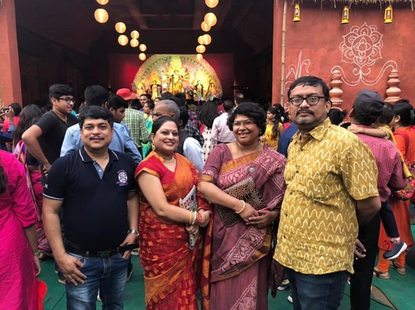 বিস্ময়পুর ভ্রমণ পত্রিকা