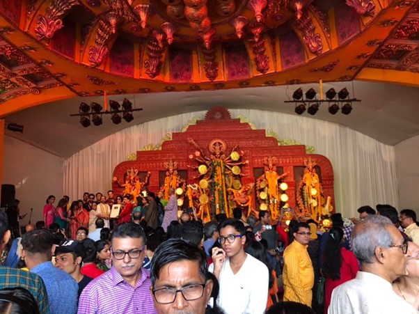 বিস্ময়পুর ভ্রমণ পত্রিকা