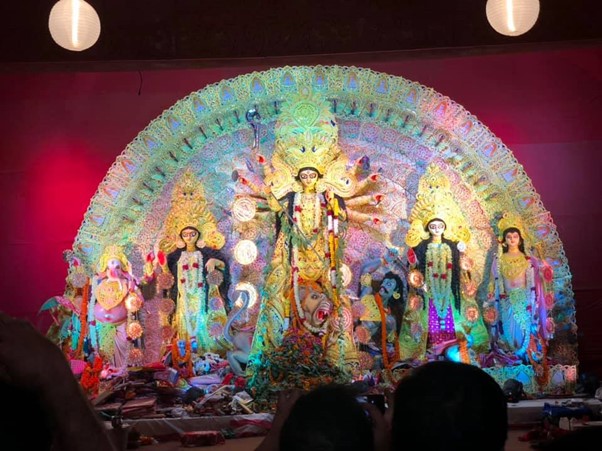 বিস্ময়পুর ভ্রমণ পত্রিকা