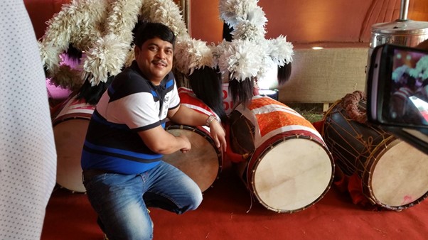 বিস্ময়পুর ভ্রমণ পত্রিকা