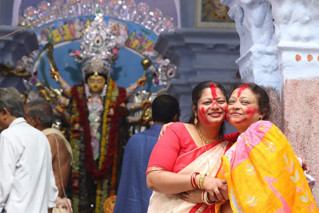 বিস্ময়পুর ভ্রমণ পত্রিকা