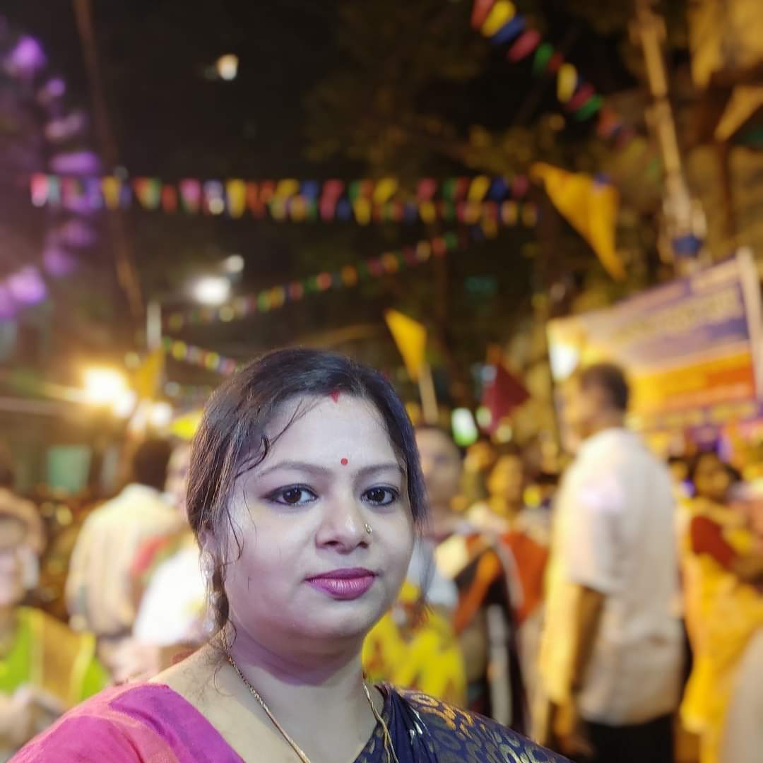 বিস্ময়পুর ভ্রমণ পত্রিকা