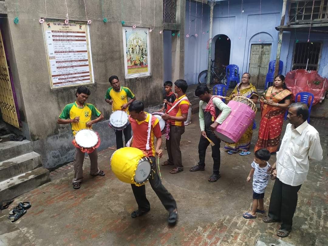 বিস্ময়পুর ভ্রমণ পত্রিকা