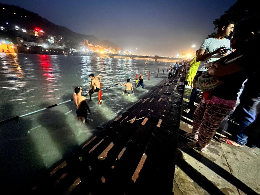 বিস্ময়পুর ভ্রমণ পত্রিকা