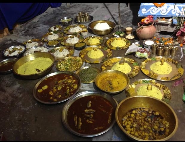 বিস্ময়পুর ভ্রমণ পত্রিকা