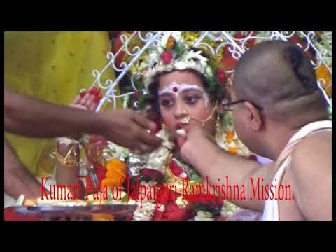 বিস্ময়পুর ভ্রমণ পত্রিকা