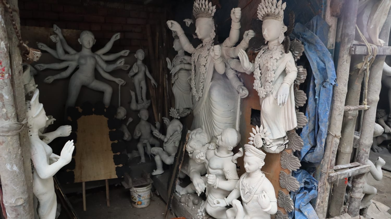 বিস্ময়পুর ভ্রমণ পত্রিকা