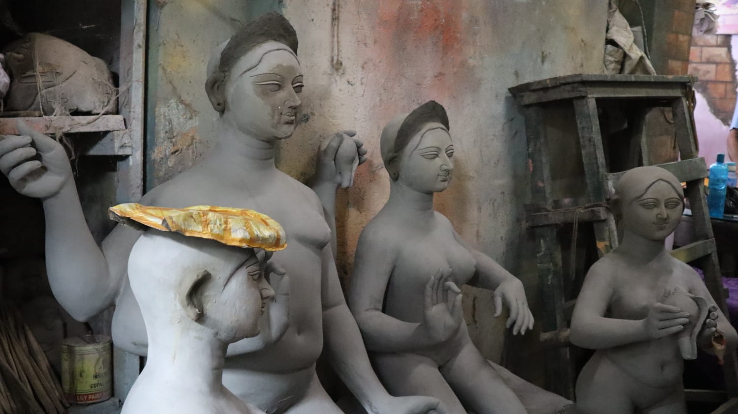 বিস্ময়পুর ভ্রমণ পত্রিকা