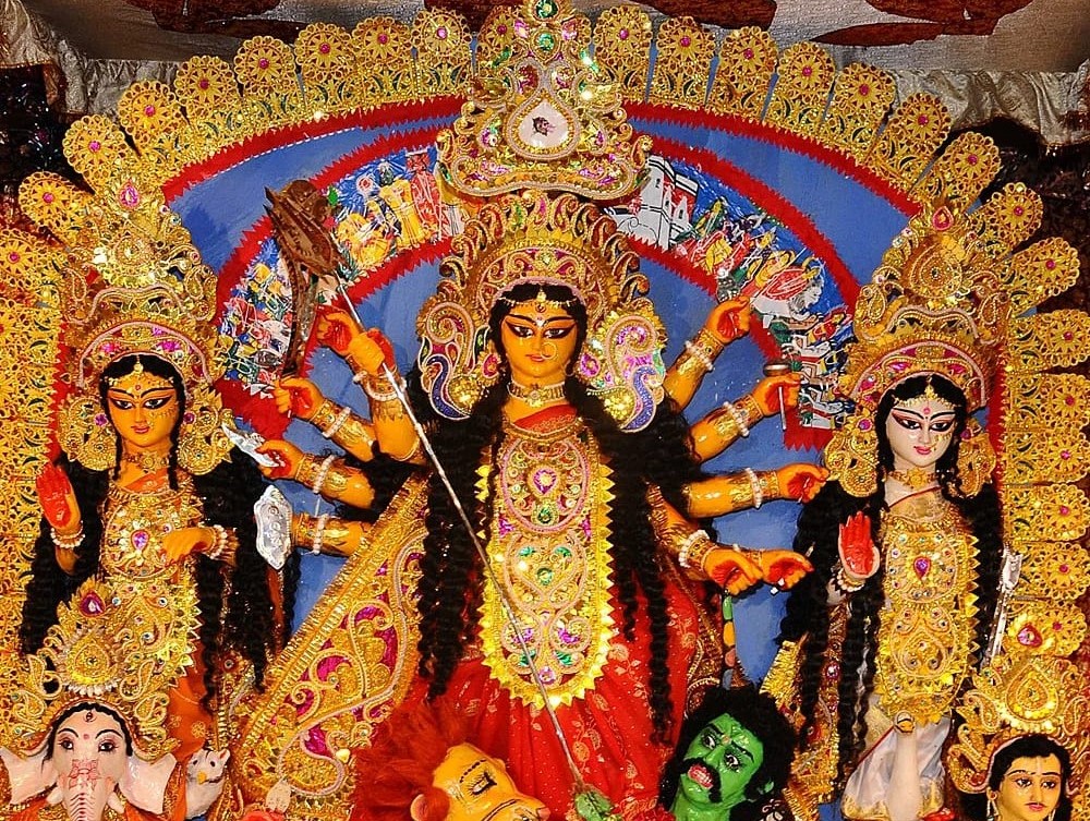 বিস্ময়পুর ভ্রমণ পত্রিকা