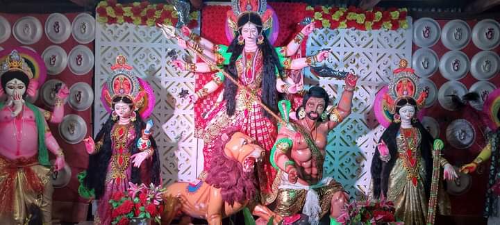 বিস্ময়পুর ভ্রমণ পত্রিকা