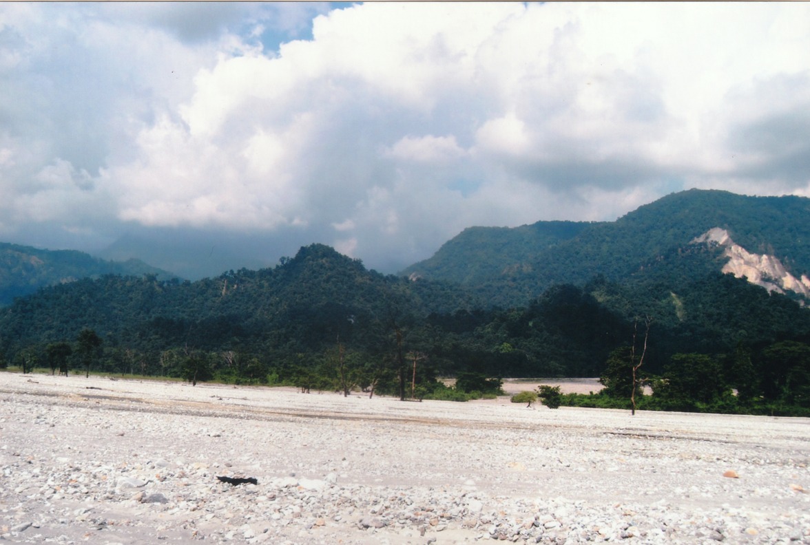 বিস্ময়পুর ভ্রমণ পত্রিকা