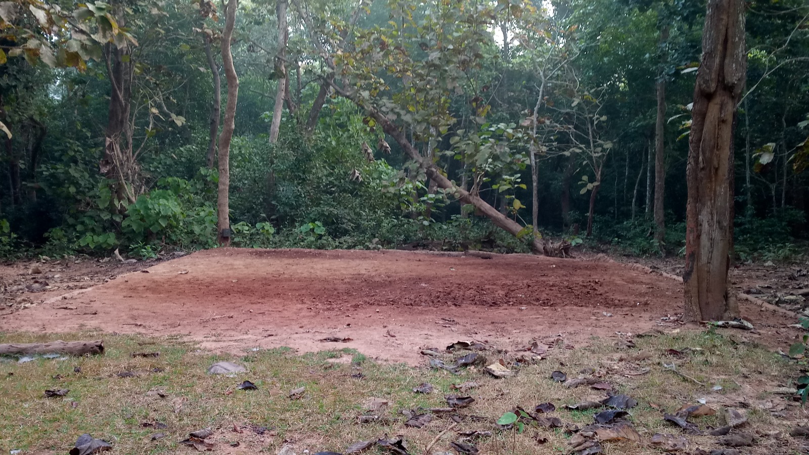 বিস্ময়পুর ভ্রমণ পত্রিকা